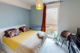 achat appartement mommenheim 67670