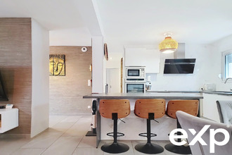 achat appartement mommenheim 67670