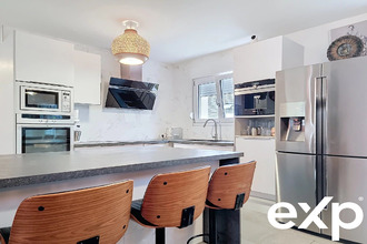 achat appartement mommenheim 67670