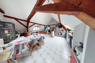 achat appartement mommenheim 67670