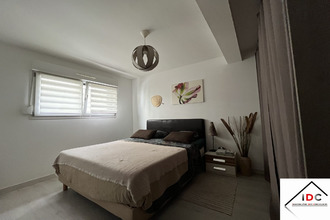 achat appartement mommenheim 67670