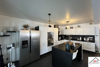 achat appartement mommenheim 67670