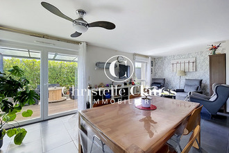 achat appartement mommenheim 67670