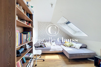 achat appartement mommenheim 67670