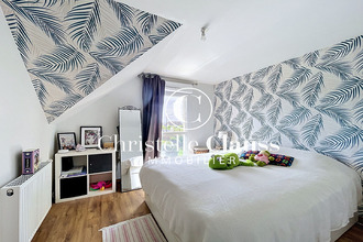 achat appartement mommenheim 67670
