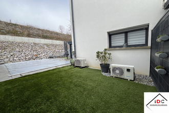 achat appartement mommenheim 67670
