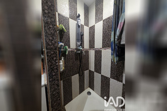 achat appartement monacia-d-aullene 20171