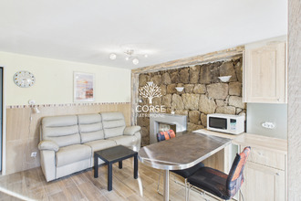 achat appartement monacia-d-aullene 20171