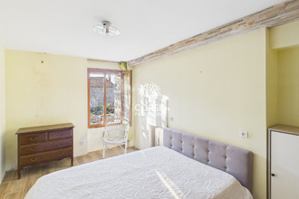 achat appartement monacia-d-aullene 20171