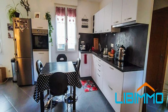 achat appartement monchy-humieres 60113