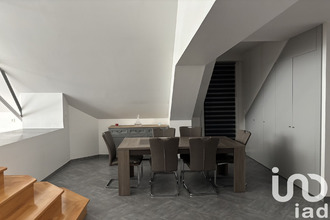 achat appartement monchy-humieres 60113