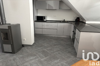 achat appartement monchy-humieres 60113