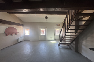 achat appartement monclar-de-quercy 82230