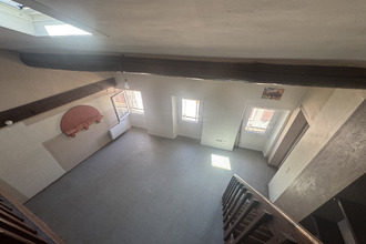 achat appartement monclar-de-quercy 82230