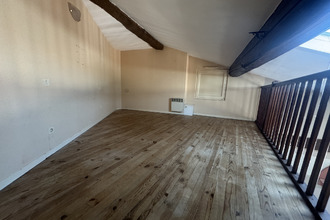 achat appartement monclar-de-quercy 82230