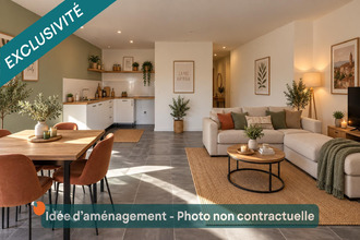 achat appartement monclar-de-quercy 82230