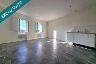 achat appartement monclar-de-quercy 82230