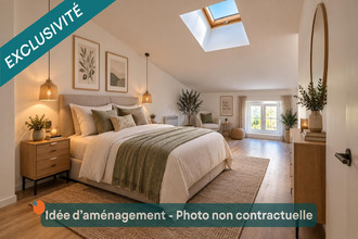 achat appartement monclar-de-quercy 82230