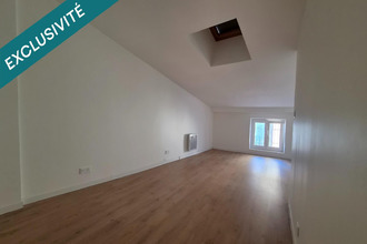 achat appartement monclar-de-quercy 82230
