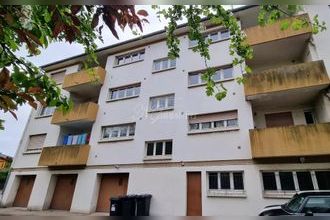 achat appartement mondelange 57300