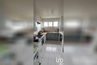 achat appartement mondelange 57300