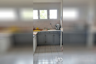 achat appartement mondelange 57300