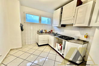 achat appartement mondelange 57300