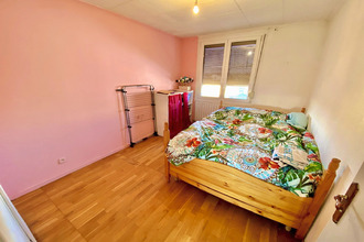 achat appartement mondelange 57300