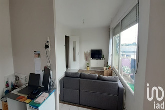 achat appartement mondelange 57300