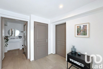 achat appartement mondelange 57300