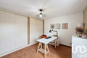 achat appartement mondelange 57300