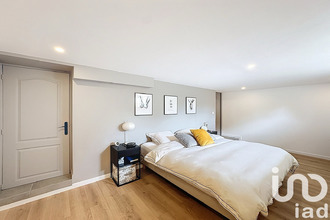 achat appartement mondelange 57300