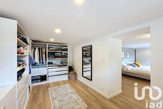 achat appartement mondelange 57300