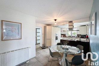 achat appartement mondelange 57300