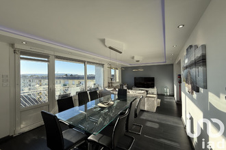 achat appartement mondelange 57300