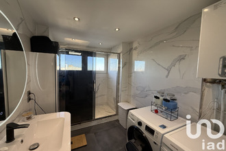 achat appartement mondelange 57300