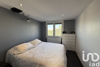 achat appartement mondelange 57300