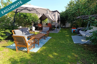 achat appartement mondelange 57300