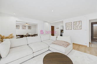 achat appartement mondelange 57300