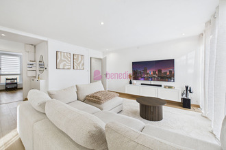 achat appartement mondelange 57300