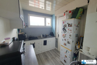 achat appartement mondelange 57300