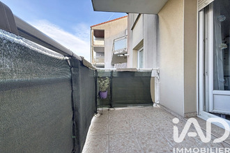 achat appartement mondelange 57300