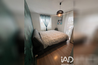 achat appartement mondelange 57300