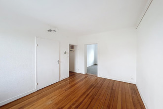 achat appartement mondelange 57300