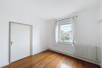 achat appartement mondelange 57300