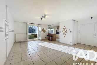 achat appartement mondelange 57300