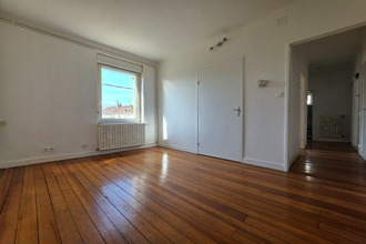 achat appartement mondelange 57300