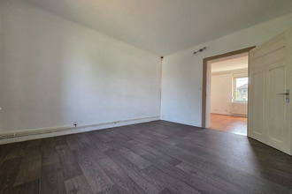 achat appartement mondelange 57300