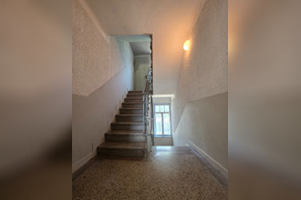 achat appartement mondelange 57300