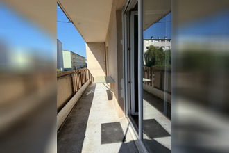 achat appartement mondelange 57300
